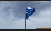 badesi bandiere blu clizia stangoni manca il testo