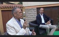 cottarelli a villanova monteleone ora investiamo sulla scuola