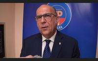 figc e unione sarda premiano le societ sportive e le benemerenze regionali