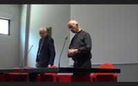 giuseppe baturi nuovo segretario generale cei ma rester a cagliari