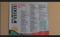 allai dal 16 luglio palcoscenici d estate un piccolo grande festival