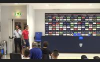 cagliari in viola la lezione del nuovo regista cos si sale in serie a