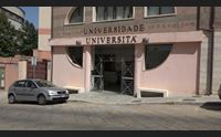 nuoro fondazioni lontane ancora commissari per universit e biblioteca