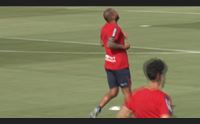 di pardo si presenta cagliari sono pronto per diventare grande