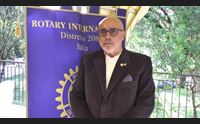 sassari il rotary