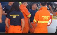 antincendio privatizzato fuoco e veleni volontari sul piede di guerra