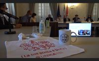 cagliari al via nuovo anno accademico effetto pnrr sui corsi
