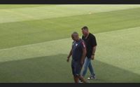 cagliari pavoletti rinnova oggi l annuncio joao pedro vicino al galatasaray