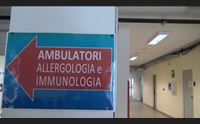 covid e varianti del giacco picco di contagi fra qualche settimana