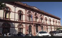 sassari 62 corsi per una universit innovativa attenta al territorio