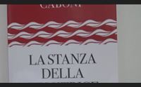 x ven l unione sarda dieci libri per l estate domani il romanzo di cristina caboni