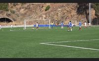 nuoro un campo sportivo per un altra idea di citt presto nuovi 4 impianti