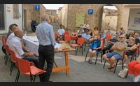 uno sguardo sulla marmilla la fotografia per raccontare il territorio