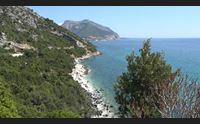 cala gonone non sente l inflazione stagione migliore di sempre
