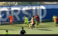 cagliari storie di capitani joao verso il fenerbahce e l addio di conti
