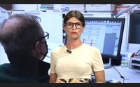 l unione sarda domani in edicola le anticipazioni della redazione