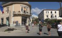 olbia un bando anticrisi per fiere e commercio di prossimit