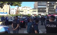 sconvolts l avvocato tifoso racconta mai un pericolo in curva