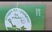 castelsardo bandiere blu e verde spiagge sicure e a misura di bambino