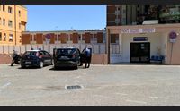 nuoro i nas al pronto soccorso lapia va chiuso non sicuro