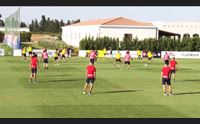 cagliari alle 18 quarto test makoumbou ci sara joao no