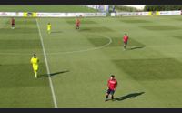 cagliari oggi il quarto test per i ragazzi di liverani sei gol ai dilettanti