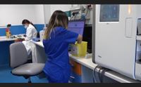 covid 4 decessi e 750 casi a oristano la quarta dose di vaccino per i fragili