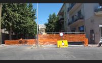 nuoro citt cantiere l assessore ecco i tempi delle opere