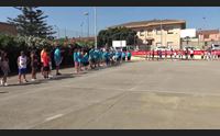 cabras i giganti di special olympics sport e inclusvita