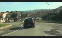 covid contagi in calo la aou di sassari ancora mascherine al chiuso