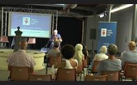 alghero festival letterario mediterranea tra cultura e concerti