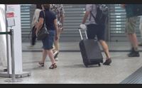 cagliari case chiuse durante le vacanze come prevenire i furti
