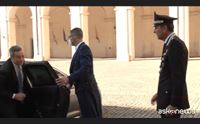 crisi di governo insularit e fondi del pnrr a rischio per la sardegna