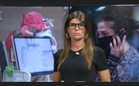l unione sarda domani in edicola le anticipazioni della redazione