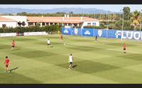 oggi alle 18 il cagliari su videolina joao fenerbahce il giorno giusto