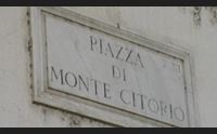 crisi di governo solinas decisivi i tempi insularit gi operante