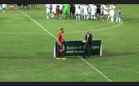 trofeo sardegna il cagliari cala il tris al nespoli contro l olbia