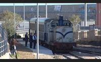 cagliari trenino verde 62 milioni in arrivo