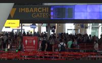 olbia il costa smeralda decolla obiettivo tre milioni di passeggeri