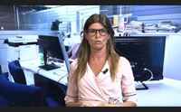 l unione sarda domani in edicola le anticipazioni della redazione