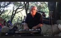 tempio il faber festival nella magia del limbara tributo a de andr