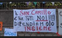 barbagia mandrolisai disastro sanit i sindaci regione in silenzio marcia su cagliari