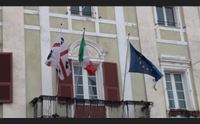 cagliari la lamorgese partecipa al comitato per l ordine e la sicurezza