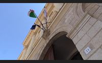 sassari provincia sul piede di guerra non siamo la banca dello stato