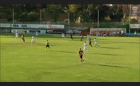 cagliari primo test internazionale alle 19 30 rossobl a strasburgo