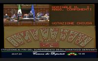 insularit cambio culturale e di paradigma ora entri nel quotidiano
