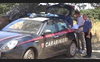 la tragedia di santu lussurgiu due comunit sotto choc per la morte di filippo