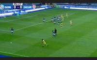 domani leeds cagliari ultima amichevole prima del calcio vero