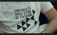 sassari mediazione all universit valida alternativa al processo civile