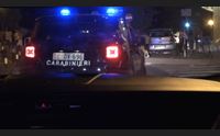movida boom controlli da san teodoro a budoni allarme alcool